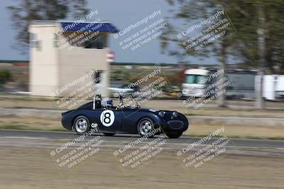 media/May-18-2024-VARA (Sat) [[7165abb527]]/All British Car Race/